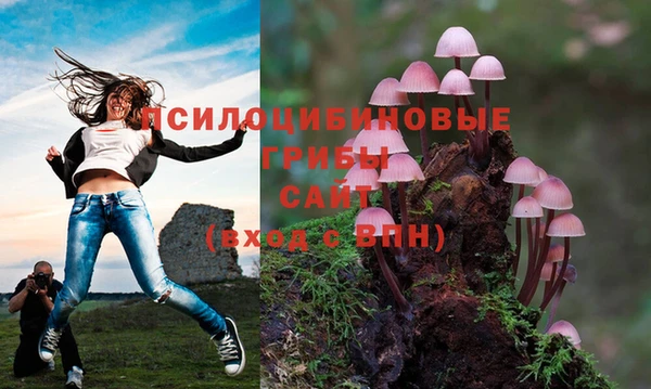 прущий лед Балабаново