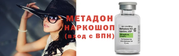 прущий лед Балабаново