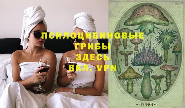 дмт Баксан